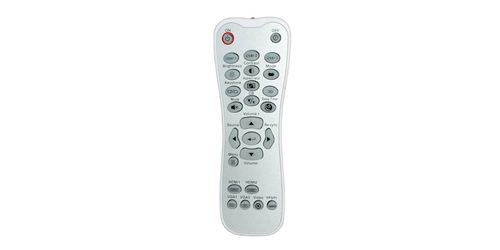 מקרן Optoma UHD35