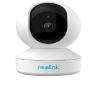 ‏מצלמה ממונעת Reolink E1 Pro HD
