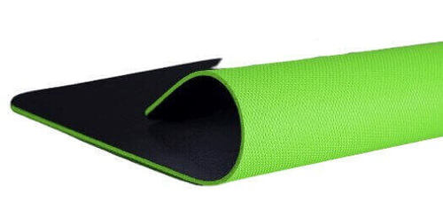 Razer Gigantus V2 - 3XL