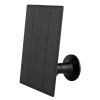 פאנל סולארי 8W דגם SP-02 מבית ProVision