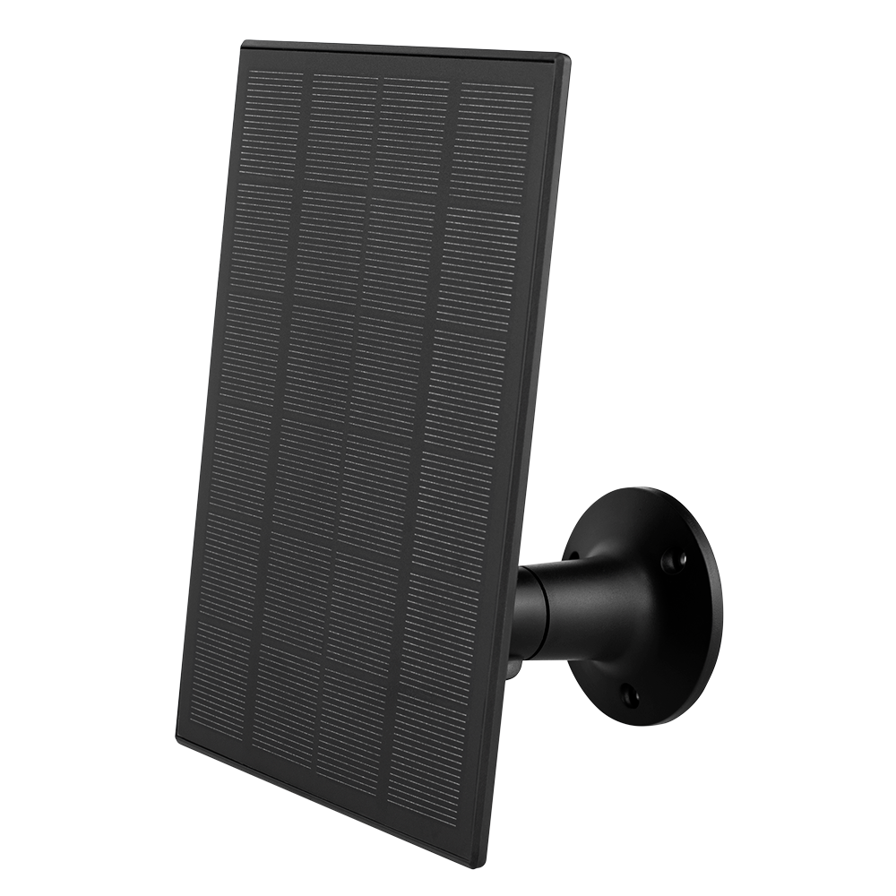 פאנל סולארי 8W דגם SP-02 מבית ProVision