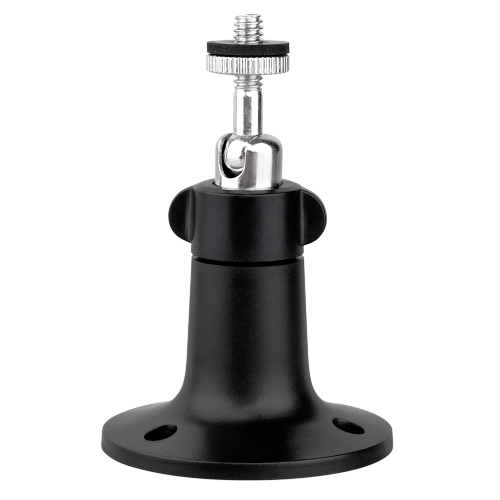 פאנל סולארי 8W דגם SP-02 מבית ProVision
