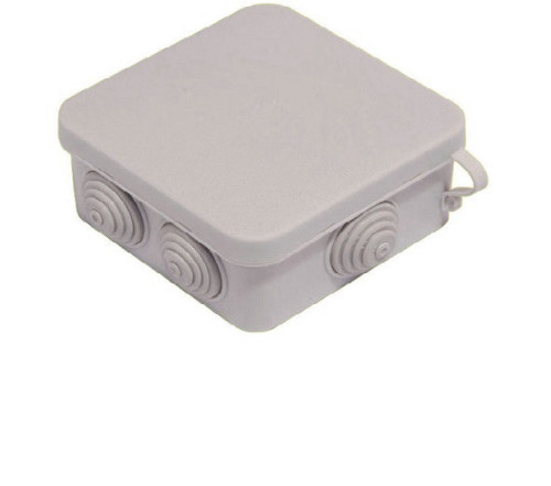 קופסא פטמות 10X10