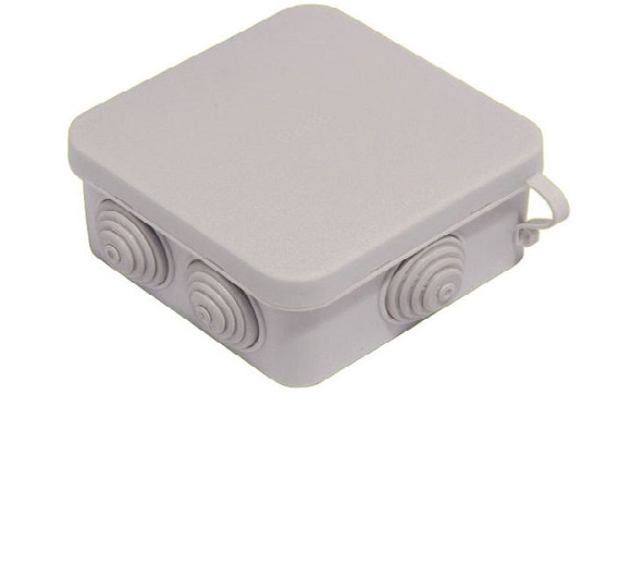 קופסא פטמות 10X10