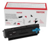 טונר מקורי 8K זירוקס למדפסות XEROX B310 - B315
