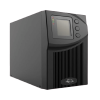 אל פסק אונליין Armor Line On-Line 2000VA/1800W