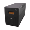אל פסק אינטראקטיבי Armor Line 2000VA/1200W