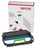 תוף- יחידת הדמיה למדפסות XEROX B310 - B315