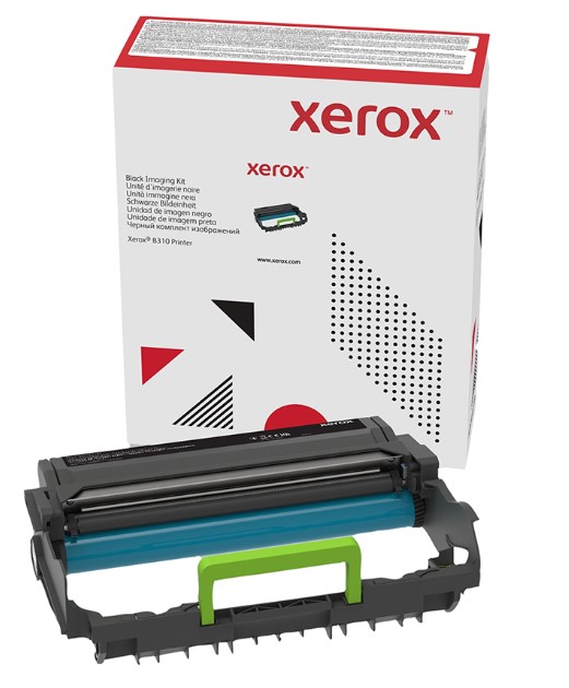 תוף- יחידת הדמיה למדפסות XEROX B310 - B315