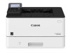 מדפסת לייזר ש/ל קנון Canon LBP233DW