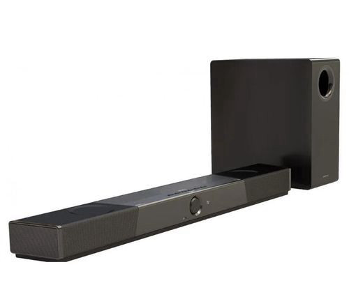 סאונד בר Creative Dolby Atmos® Speaker 