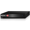 מערכת הקלטה DVR SH-4100A5N-2L(MM)-V2-1T (2MP) כולל הארד דיסק 1 טרה מובנה