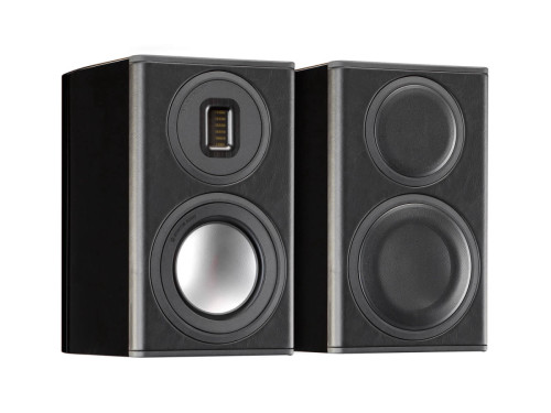 רמקול Platinum PL100 II 