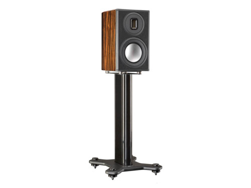רמקול Platinum PL100 II 