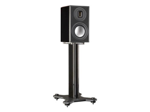 רמקול Platinum PL100 II 
