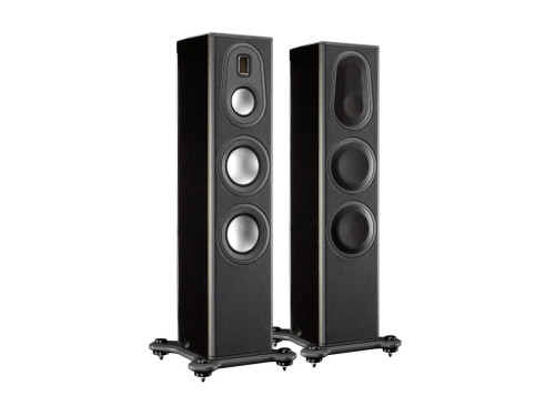 רמקול Platinum PL200 II