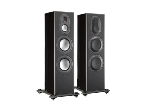 רמקול Platinum PL300 II