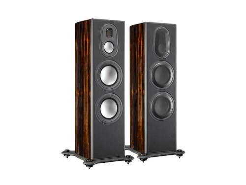 רמקול Platinum PL300 II