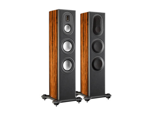 רמקול Platinum PL200 II