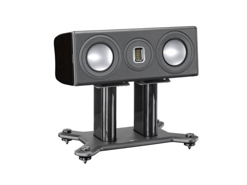 רמקול Platinum PLC150 II