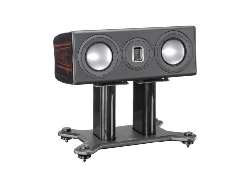 רמקול Platinum PLC150 II