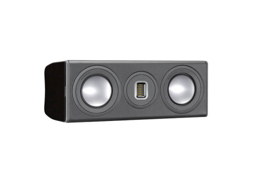רמקול Platinum PLC150 II