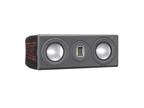 רמקול Platinum PLC150 II