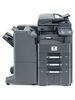 מכונת צילום שחור לבן מחודשת Olivetti D-Copia 5500MF Plus