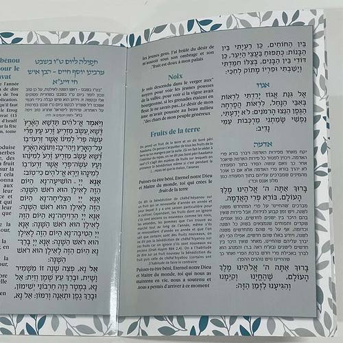 סדר ט