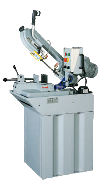 משור סרט CY-135A
