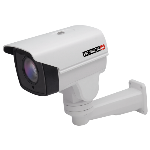 מצלמה אנלוגית I5PT-390AX10 PTZ 2M