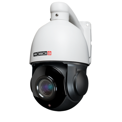 מצלמת אנלוגית PTZ 2M MZ-10A-2(IR)