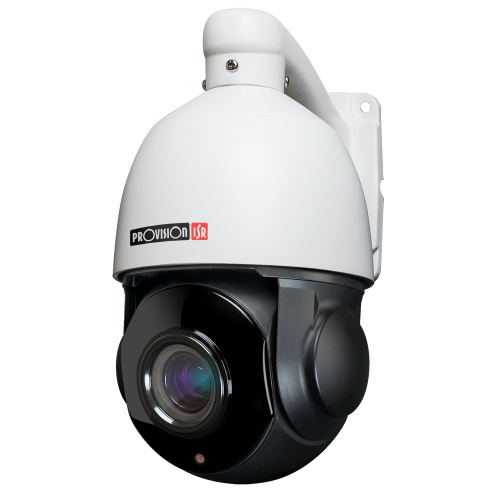 מצלמת (IP) MZ-20IPM-2(IR)