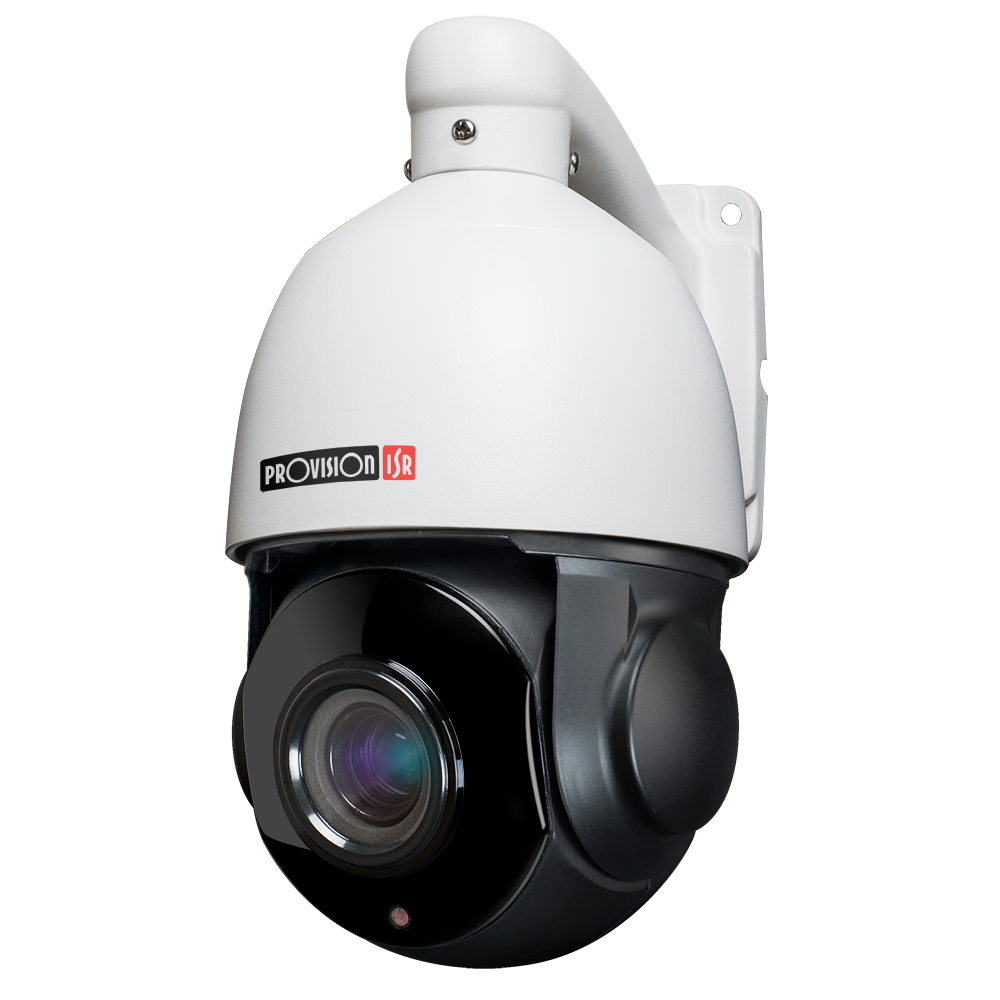 מצלמת (IP) MZ-20IPM-2(IR)