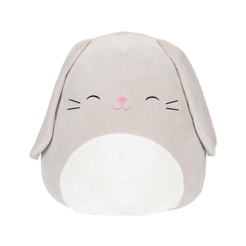 סקווישמלו - בלייק - squishmallows