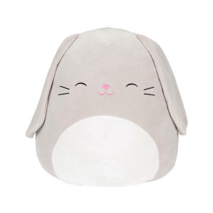 סקווישמלו - בלייק - squishmallows