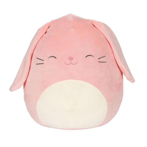 סקווישמלו - בופ - squishmallows