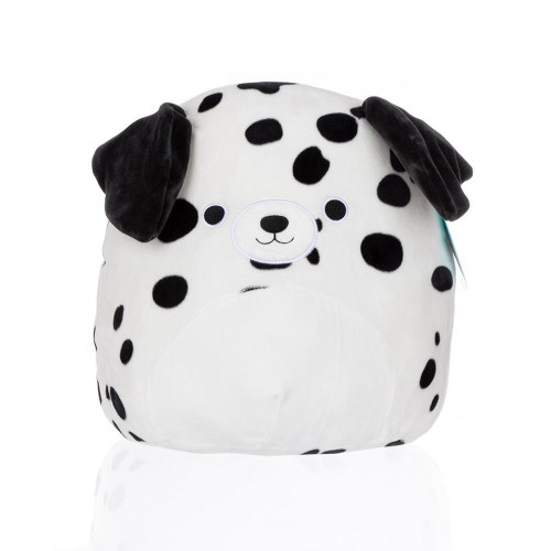 סקווישמלו - דסטין - SQUISHMALLOW