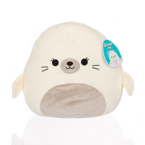 סקווישמלו לוסיל - Squishmallows
