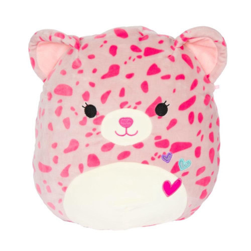 סקווישמלו - לורי - Squishmallows