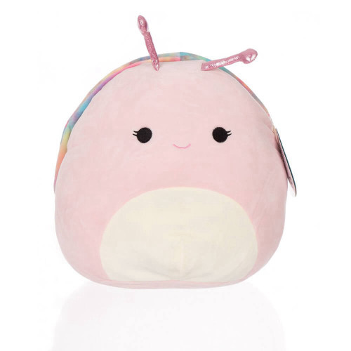 squishmallow