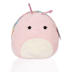 סקווישמלו - סילבינה - SQUISHMALLOW