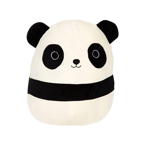 סקווישמלו סטנלי - SQUISHMALLOW
