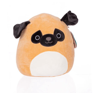 סקווישמלו - פרינס - Squishmallows Prince