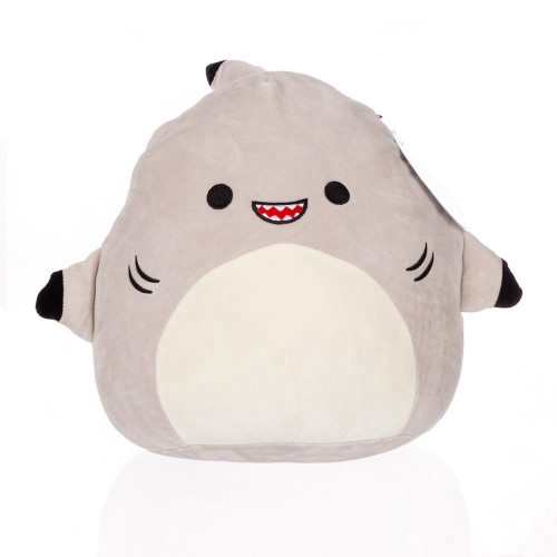 סקווישמלו - גורדון - SQUISHMALLOW
