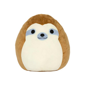 סקווישמלו - סימון  - SQUISHMALLOW SIMON