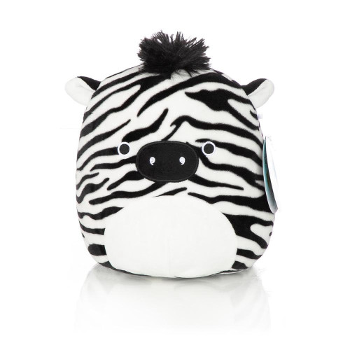 סקווישמלו - פרדי - Squishmallows