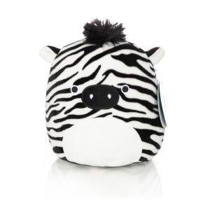 סקווישמלו - פרדי - Squishmallows