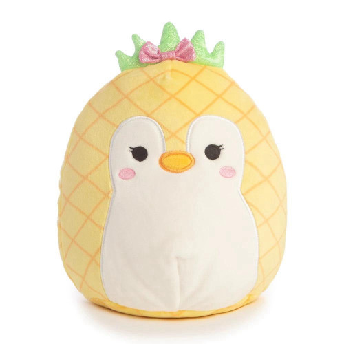 squishmallows