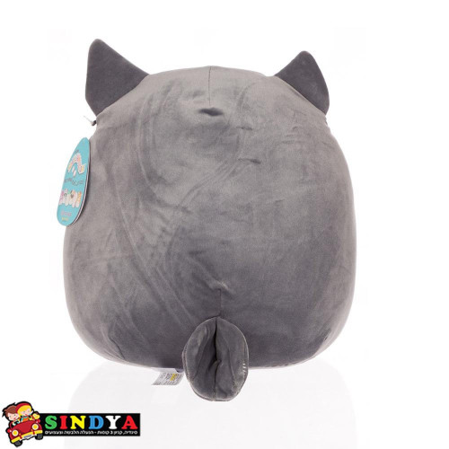 סקווישמלו - פיפר - Squishmallows